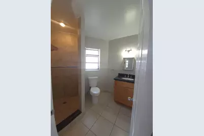 5810 NE 14th Rd, Unit #6, Fort Lauderdale, FL 33334 - Photo 5