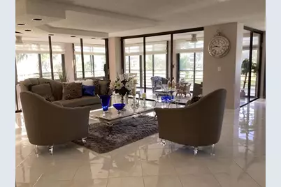 7567  Imperial Dr, Unit #201, Boca Raton, FL 33433 - Photo 3