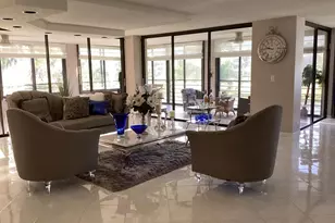 7567 Imperial Dr, Boca Raton, FL 33433 - Photo 3