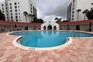 7567 Imperial Dr, Boca Raton, FL 33433 - Photo 39