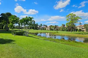 7567 Imperial Dr, Boca Raton, FL 33433 - Photo 37