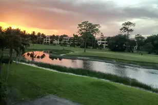 7567 Imperial Dr, Boca Raton, FL 33433 - Photo 21