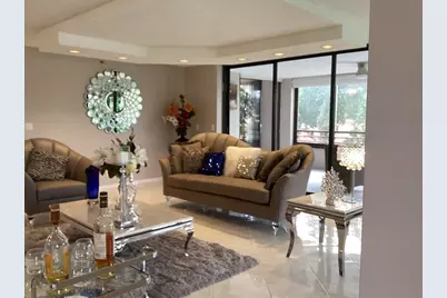 7567  Imperial Dr, Unit #201, Boca Raton, FL 33433 - Photo 5