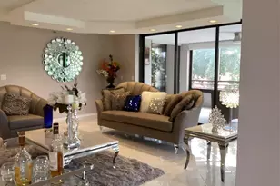 7567 Imperial Dr, Boca Raton, FL 33433 - Photo 5