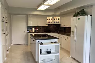 7567 Imperial Dr, Boca Raton, FL 33433 - Photo 11