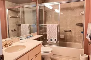 7567 Imperial Dr, Boca Raton, FL 33433 - Photo 31