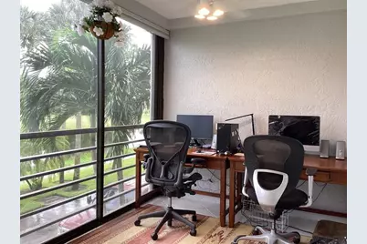 7567  Imperial Dr, Unit #201, Boca Raton, FL 33433 - Photo 9