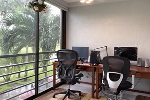 7567 Imperial Dr, Boca Raton, FL 33433 - Photo 9