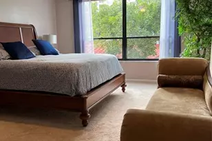 7567 Imperial Dr, Boca Raton, FL 33433 - Photo 23