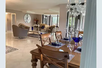 7567  Imperial Dr, Unit #201, Boca Raton, FL 33433 - Photo 7