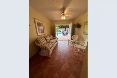 7567  Imperial Dr, Unit #201, Boca Raton, FL 33433 - Photo 35
