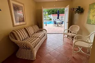 7567 Imperial Dr, Boca Raton, FL 33433 - Photo 35