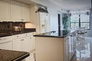 7567 Imperial Dr, Boca Raton, FL 33433 - Photo 13