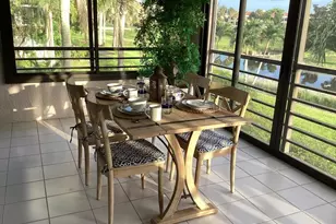 7567 Imperial Dr, Boca Raton, FL 33433 - Photo 19
