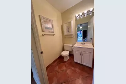 7567  Imperial Dr, Unit #201, Boca Raton, FL 33433 - Photo 33