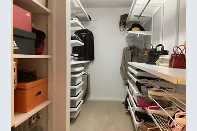 7567  Imperial Dr, Unit #201, Boca Raton, FL 33433 - Photo 25