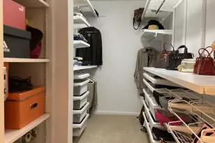 7567 Imperial Dr, Boca Raton, FL 33433 - Photo 25