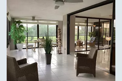 7567  Imperial Dr, Unit #201, Boca Raton, FL 33433 - Photo 17