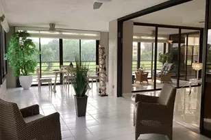 7567 Imperial Dr, Boca Raton, FL 33433 - Photo 17