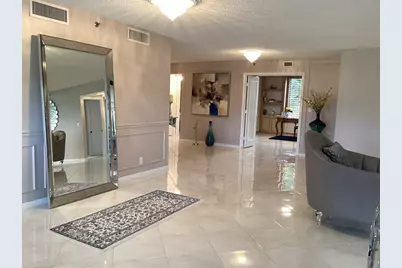 7567 Imperial Drive #201, Boca Raton, FL 33433 - Photo 1