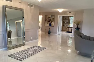 7567 Imperial Dr, Boca Raton, FL 33433 - Photo 1