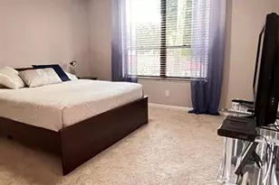 7567 Imperial Dr, Boca Raton, FL 33433 - Photo 29