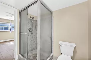 1161 Hillsboro Mile, Hillsboro Beach, FL 33062 - Photo 7