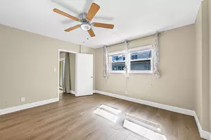 1161 Hillsboro Mile, Hillsboro Beach, FL 33062 - Photo 5