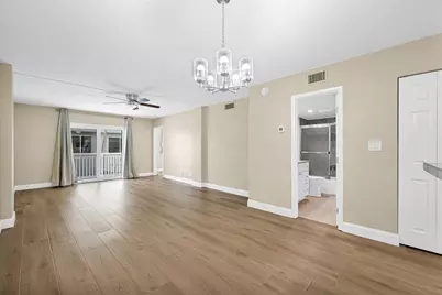 1161  Hillsboro Mile, Unit #207, Hillsboro Beach, FL 33062 - Photo 9