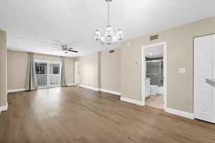 1161 Hillsboro Mile, Hillsboro Beach, FL 33062 - Photo 9