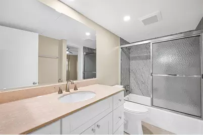 1161  Hillsboro Mile, Unit #207, Hillsboro Beach, FL 33062 - Photo 13