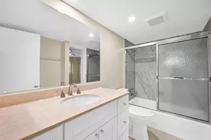 1161 Hillsboro Mile, Hillsboro Beach, FL 33062 - Photo 13