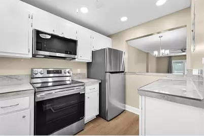 1161  Hillsboro Mile, Unit #207, Hillsboro Beach, FL 33062 - Photo 15