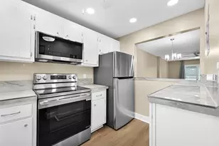 1161 Hillsboro Mile, Hillsboro Beach, FL 33062 - Photo 15