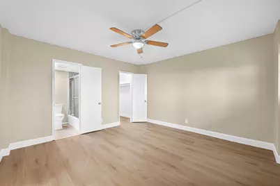 1161  Hillsboro Mile, Unit #207, Hillsboro Beach, FL 33062 - Photo 11