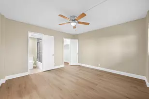 1161 Hillsboro Mile, Hillsboro Beach, FL 33062 - Photo 11