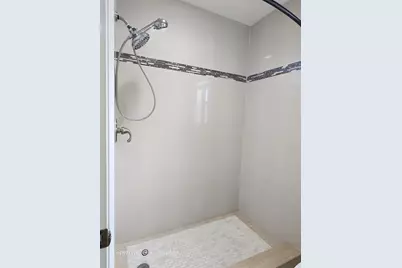 10293 NW 33rd St, Coral Springs, FL 33065 - Photo 27