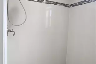 10293 NW 33rd St, Coral Springs, FL 33065 - Photo 27