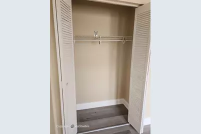 10293 NW 33rd St, Coral Springs, FL 33065 - Photo 25