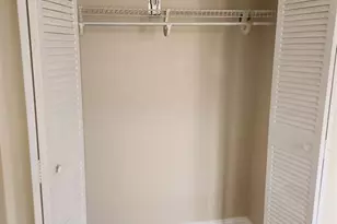 10293 NW 33rd St, Coral Springs, FL 33065 - Photo 25