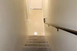 10293 NW 33rd St, Coral Springs, FL 33065 - Photo 11