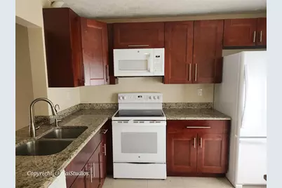 10293 NW 33rd St, Coral Springs, FL 33065 - Photo 3