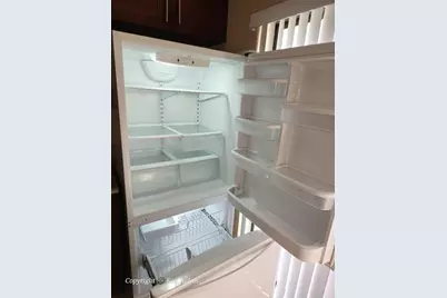 10293 NW 33rd St, Coral Springs, FL 33065 - Photo 5