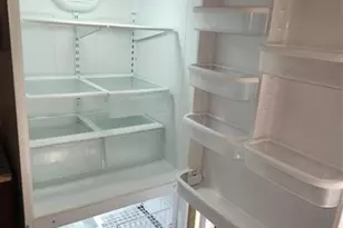 10293 NW 33rd St, Coral Springs, FL 33065 - Photo 5