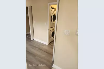 10293 NW 33rd St, Coral Springs, FL 33065 - Photo 21