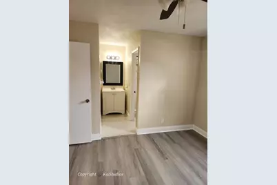 10293 NW 33rd St, Coral Springs, FL 33065 - Photo 23