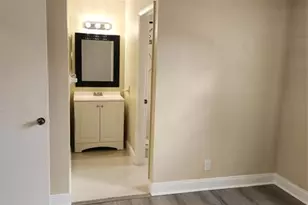 10293 NW 33rd St, Coral Springs, FL 33065 - Photo 23