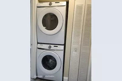 10293 NW 33rd St, Coral Springs, FL 33065 - Photo 13