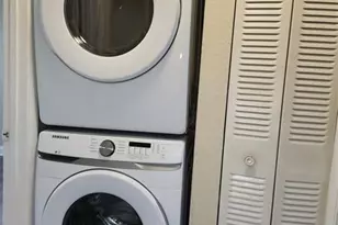 10293 NW 33rd St, Coral Springs, FL 33065 - Photo 13