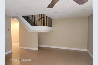 10293 NW 33rd St, Coral Springs, FL 33065 - Photo 9